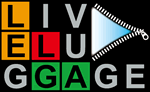 株式会社ライブラゲージ